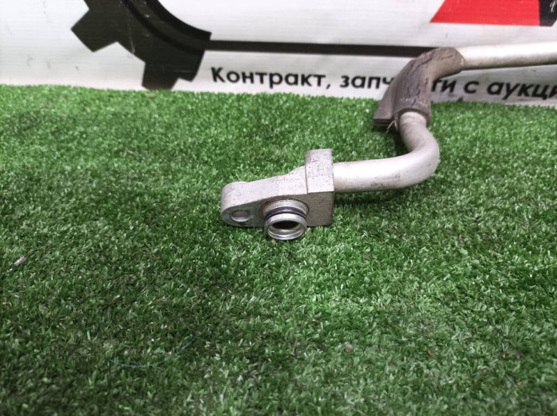 Трубка кондиционера, 1500 рублей, Красноярск