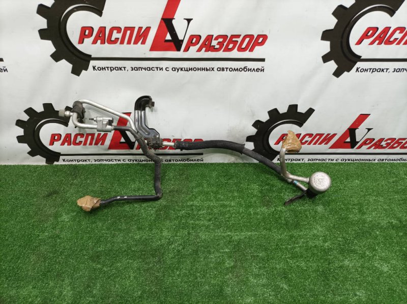 Трубка кондиционера, 1500 рублей, Красноярск