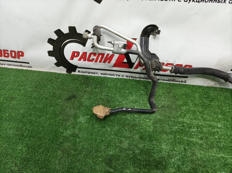 Трубка кондиционера, 1500 рублей, Красноярск