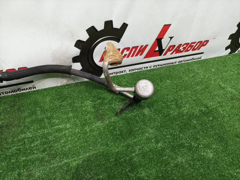 Трубка кондиционера, 1500 рублей, Красноярск