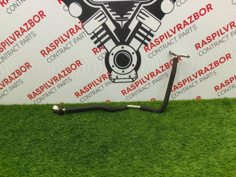 Трубка кондиционера, 1000 рублей, Красноярск