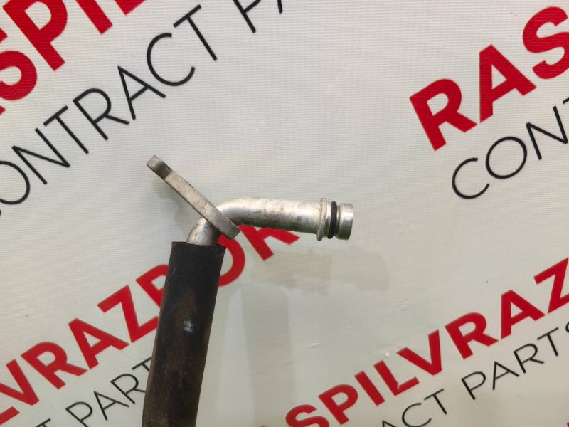 Трубка кондиционера, 1000 рублей, Красноярск