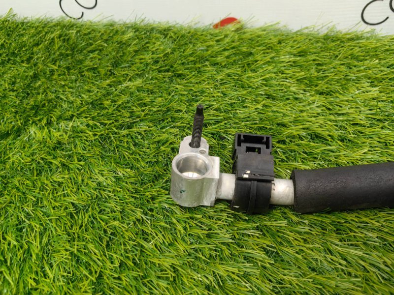 Трубка кондиционера, 1000 рублей, Красноярск