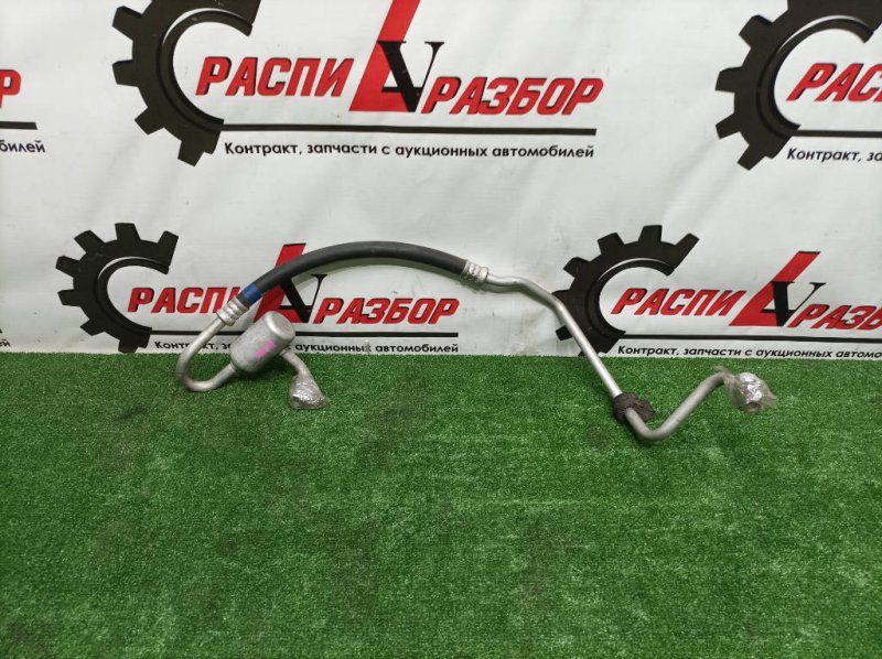 Трубка кондиционера, 1100 рублей, Красноярск