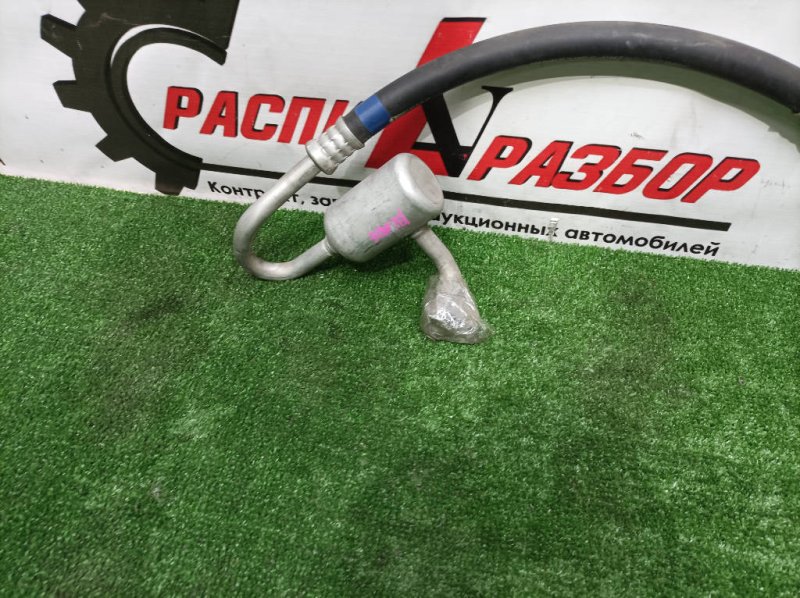 Трубка кондиционера, 1100 рублей, Красноярск