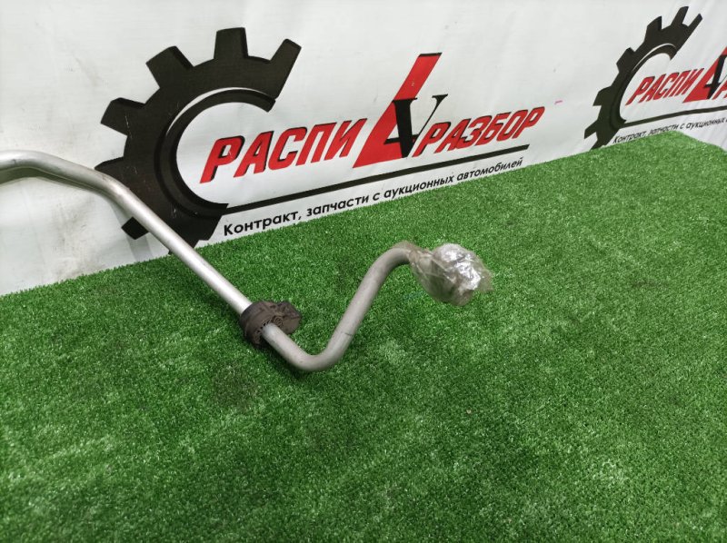 Трубка кондиционера, 1100 рублей, Красноярск