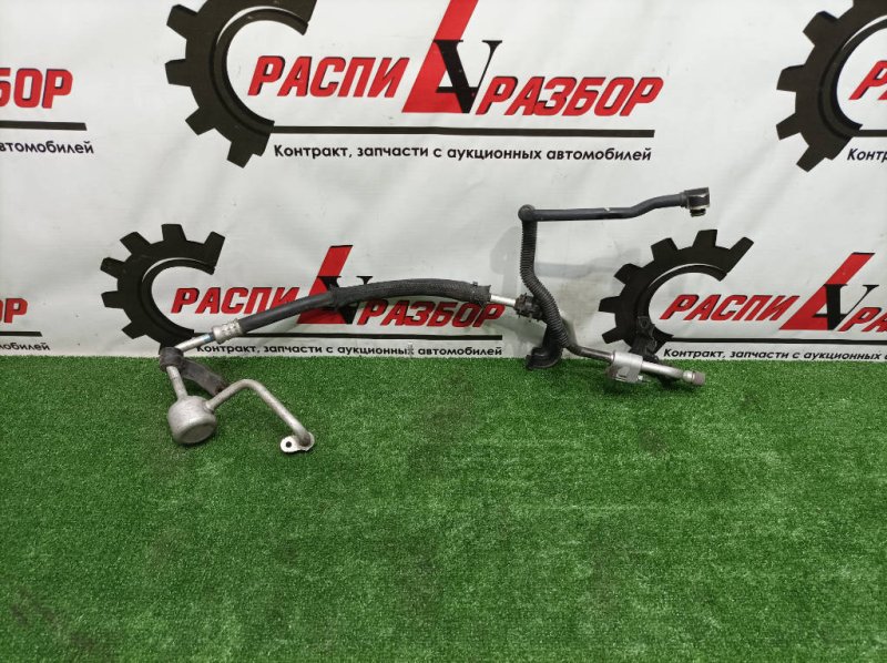 Трубка кондиционера, 1500 рублей, Красноярск