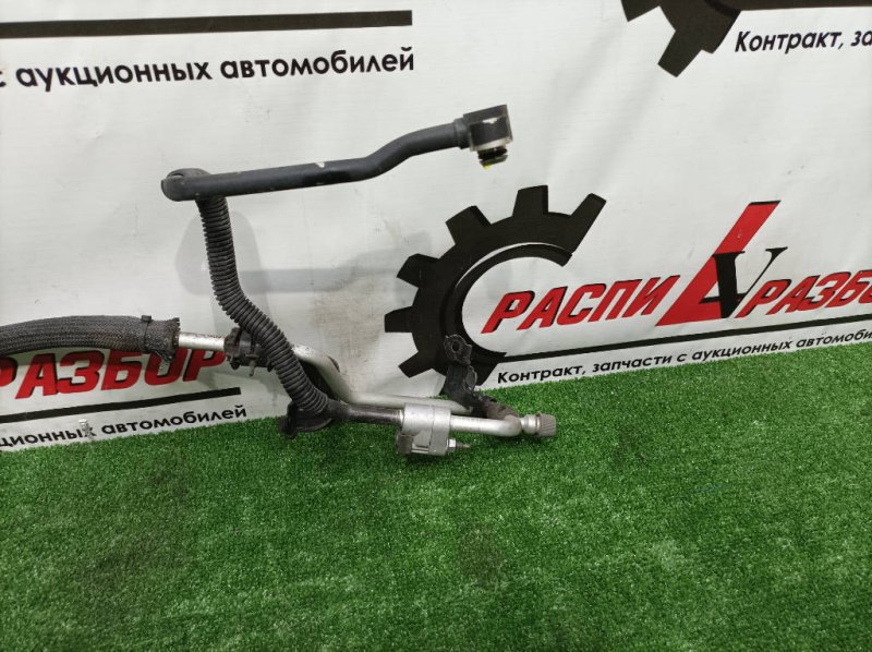 Трубка кондиционера, 1500 рублей, Красноярск