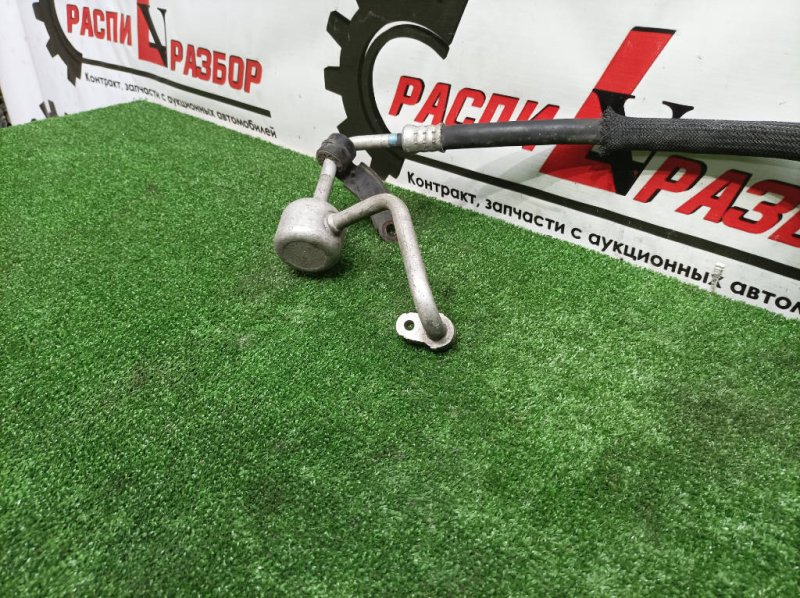 Трубка кондиционера, 1500 рублей, Красноярск