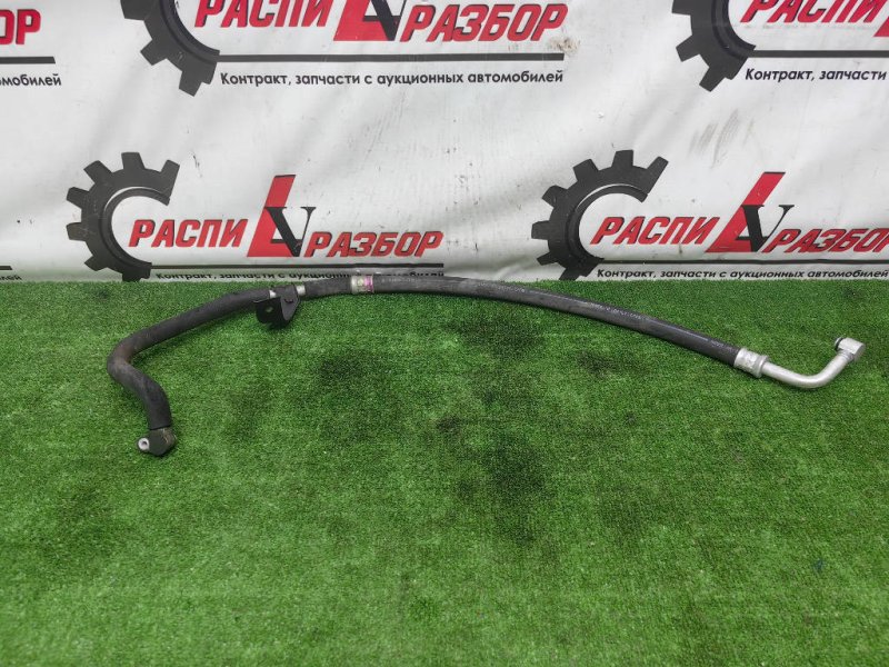 Трубка кондиционера, 3500 рублей, Красноярск