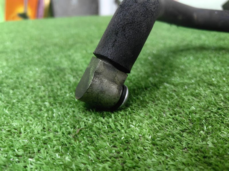 Трубка кондиционера, 3500 рублей, Красноярск