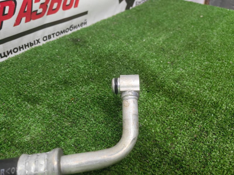 Трубка кондиционера, 3500 рублей, Красноярск