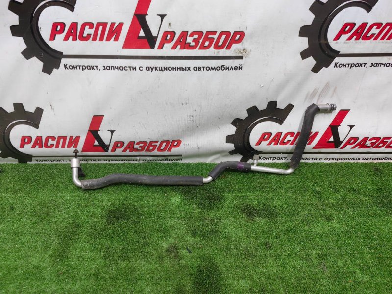 Трубка кондиционера, 3000 рублей, Красноярск