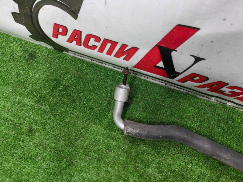 Трубка кондиционера, 3000 рублей, Красноярск