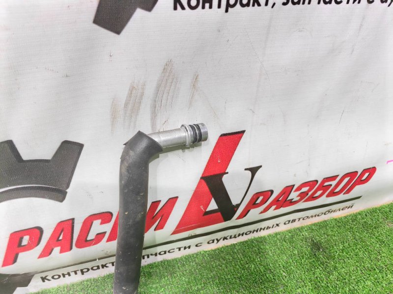 Трубка кондиционера, 3000 рублей, Красноярск