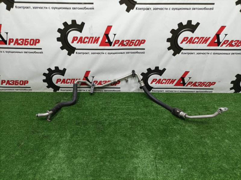 Трубка кондиционера, 1500 рублей, Красноярск