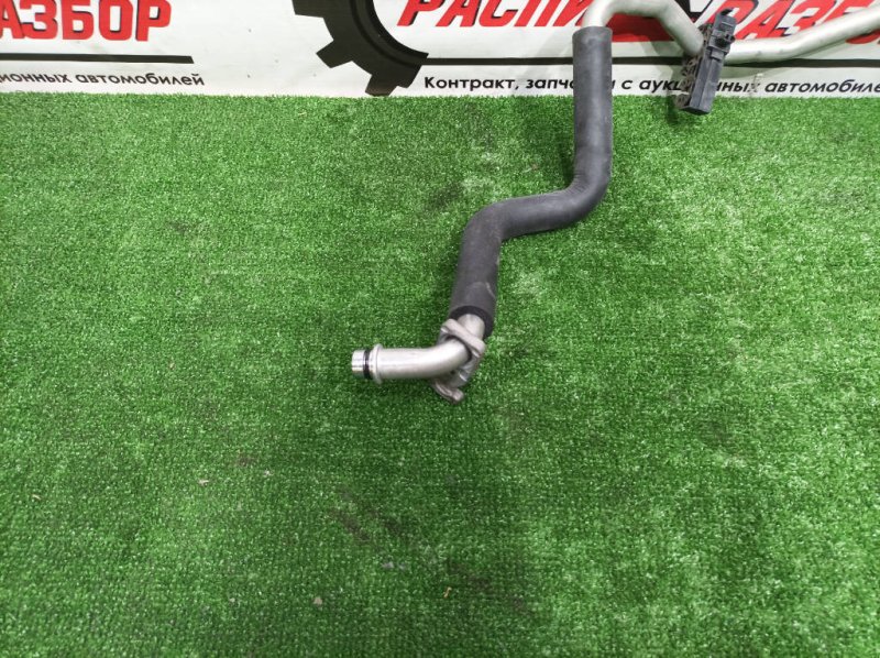 Трубка кондиционера, 1500 рублей, Красноярск