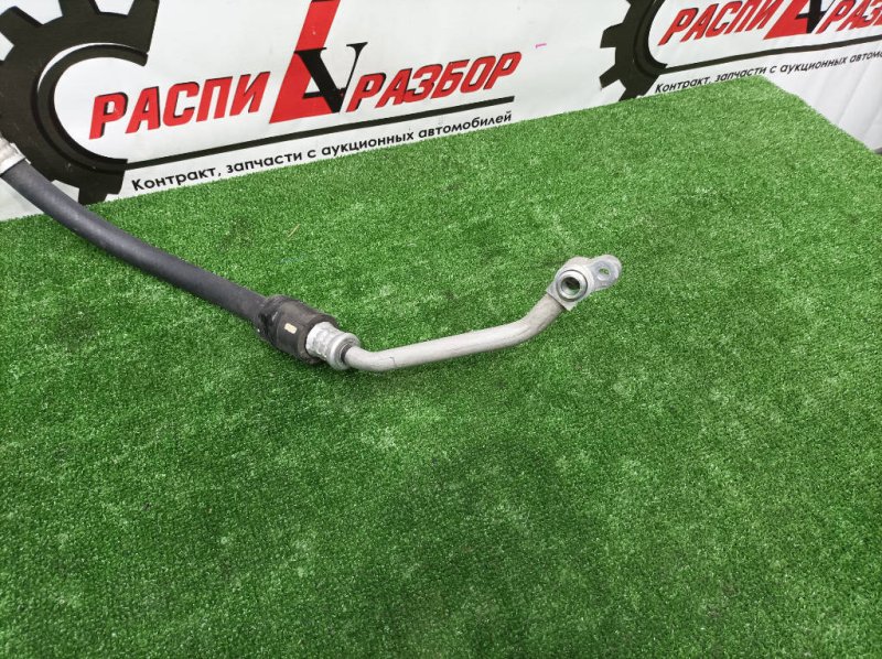 Трубка кондиционера, 1500 рублей, Красноярск