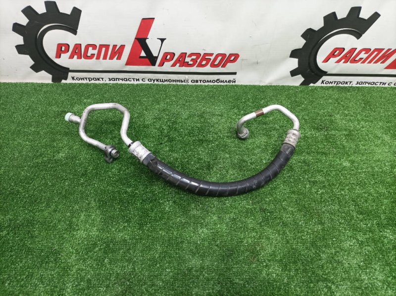 Трубка кондиционера, 1500 рублей, Красноярск