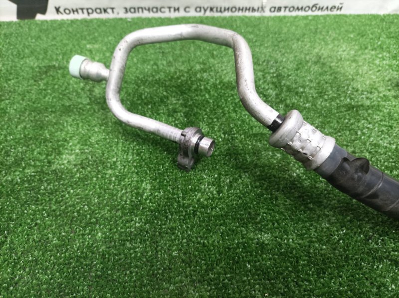 Трубка кондиционера, 1500 рублей, Красноярск