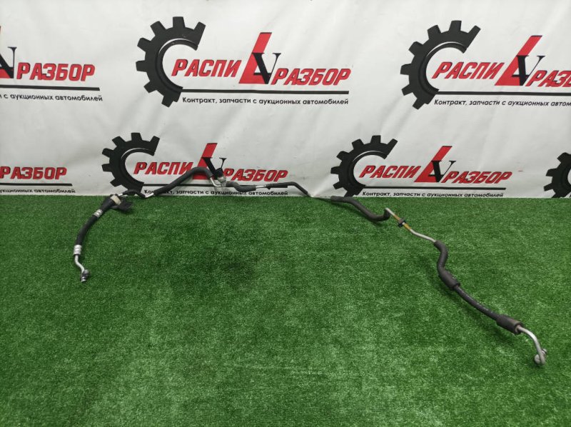 Трубка кондиционера, 3500 рублей, Красноярск