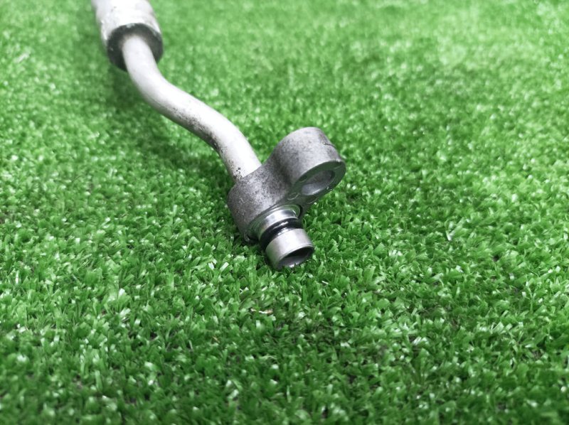 Трубка кондиционера, 3500 рублей, Красноярск