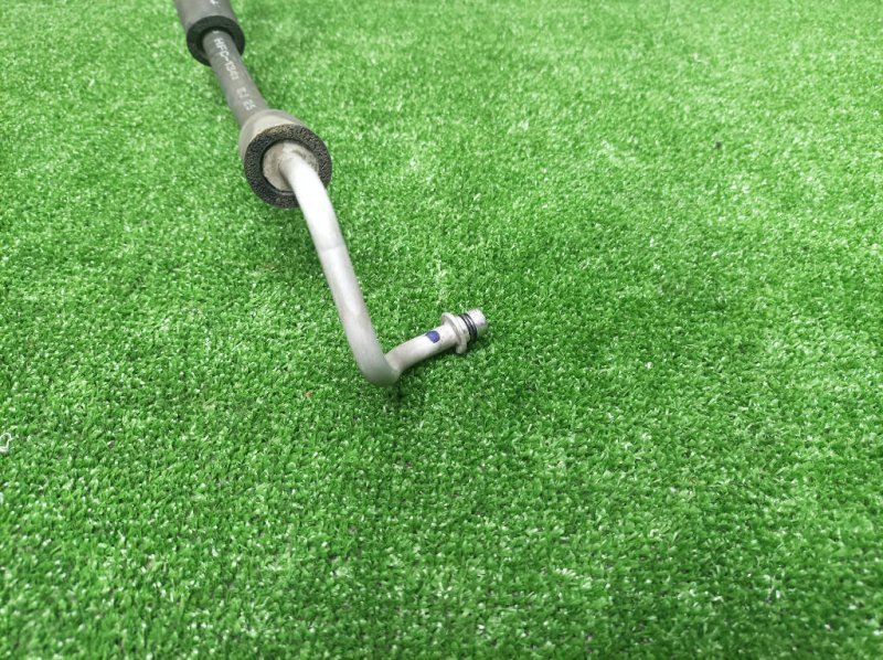 Трубка кондиционера, 3500 рублей, Красноярск