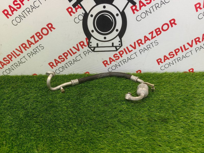 Трубка кондиционера, 1500 рублей, Красноярск