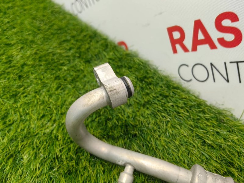 Трубка кондиционера, 1500 рублей, Красноярск