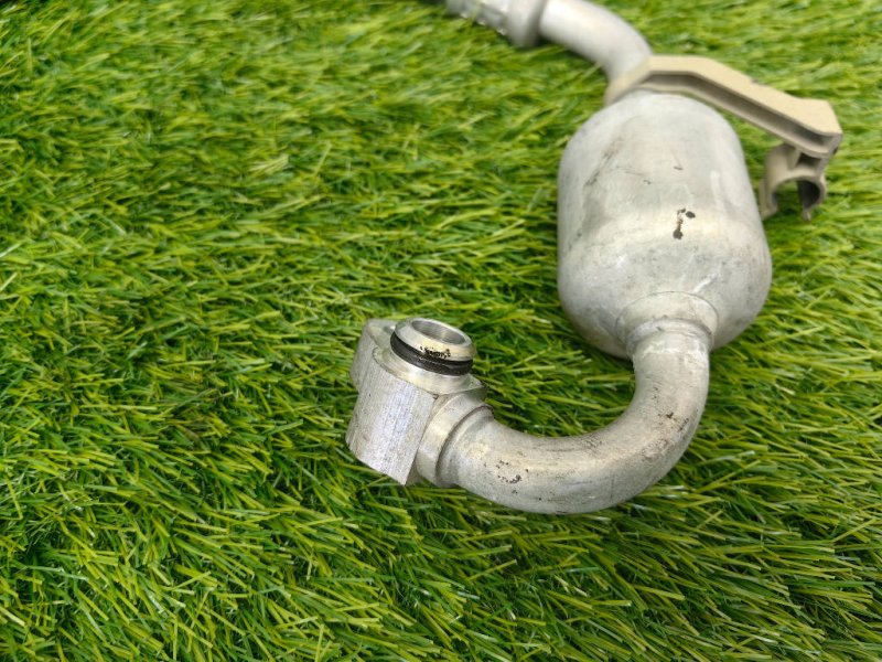 Трубка кондиционера, 1500 рублей, Красноярск