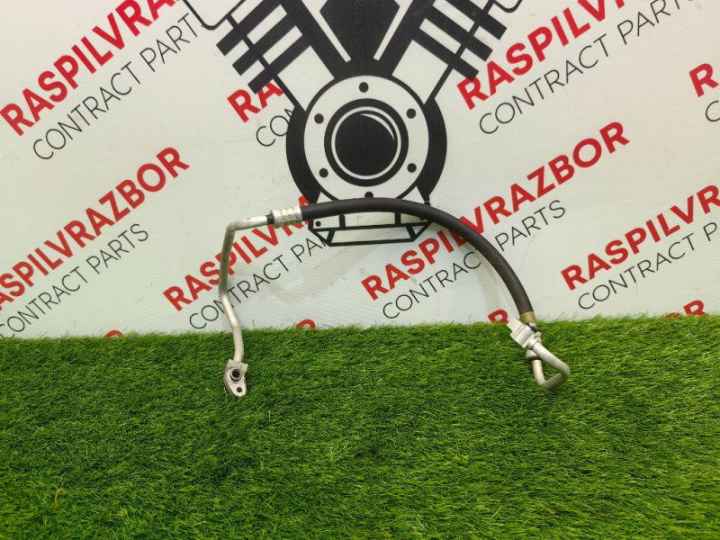 Трубка кондиционера, 1500 рублей, Красноярск