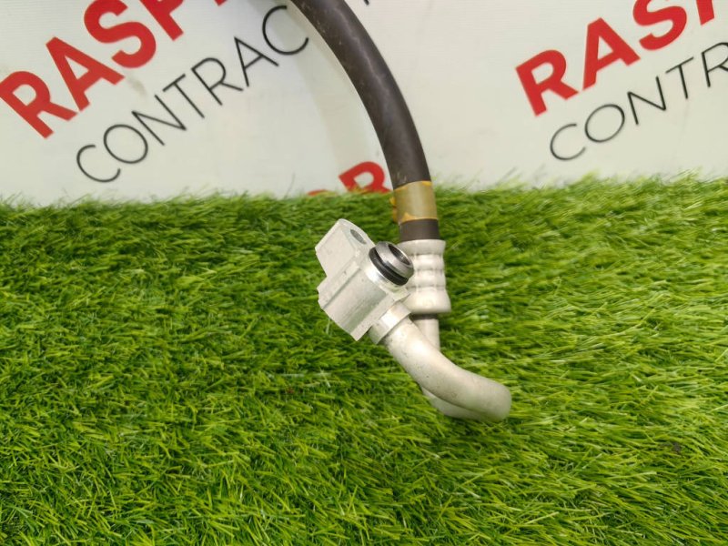 Трубка кондиционера, 1500 рублей, Красноярск