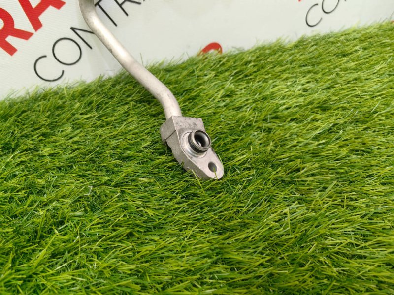 Трубка кондиционера, 1500 рублей, Красноярск