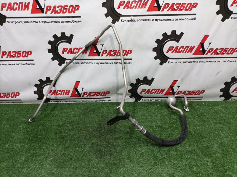 Трубка кондиционера, 1500 рублей, Красноярск