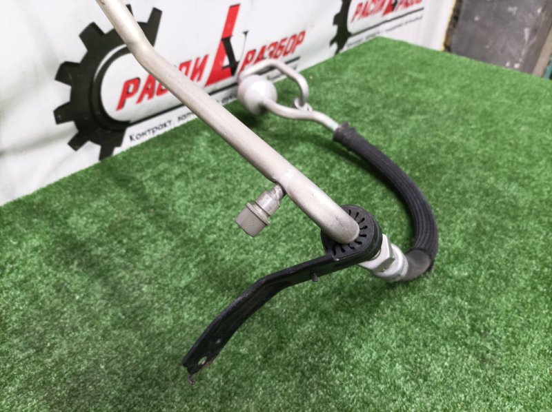 Трубка кондиционера, 1500 рублей, Красноярск