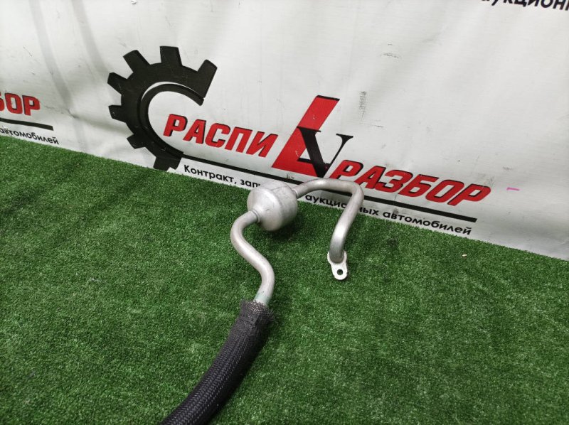 Трубка кондиционера, 1500 рублей, Красноярск