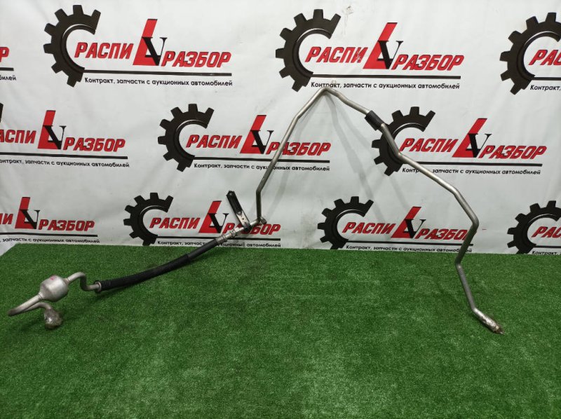 Трубка кондиционера, 1500 рублей, Красноярск