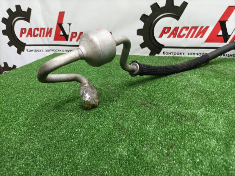 Трубка кондиционера, 1500 рублей, Красноярск