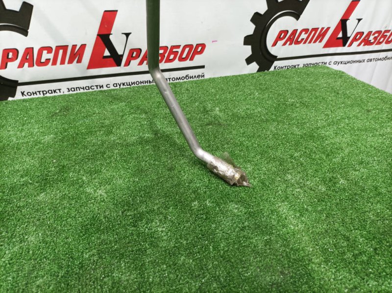 Трубка кондиционера, 1500 рублей, Красноярск