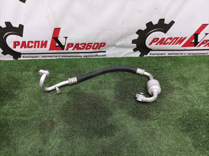 Трубка кондиционера, 1500 рублей, Красноярск