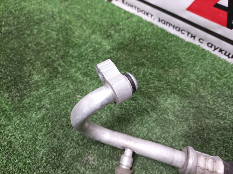 Трубка кондиционера, 1500 рублей, Красноярск