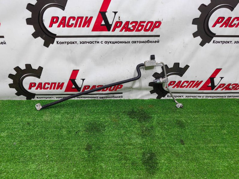 Трубка кондиционера, 1000 рублей, Красноярск