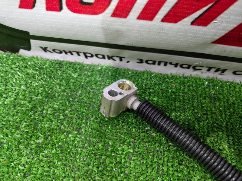 Трубка кондиционера, 1000 рублей, Красноярск