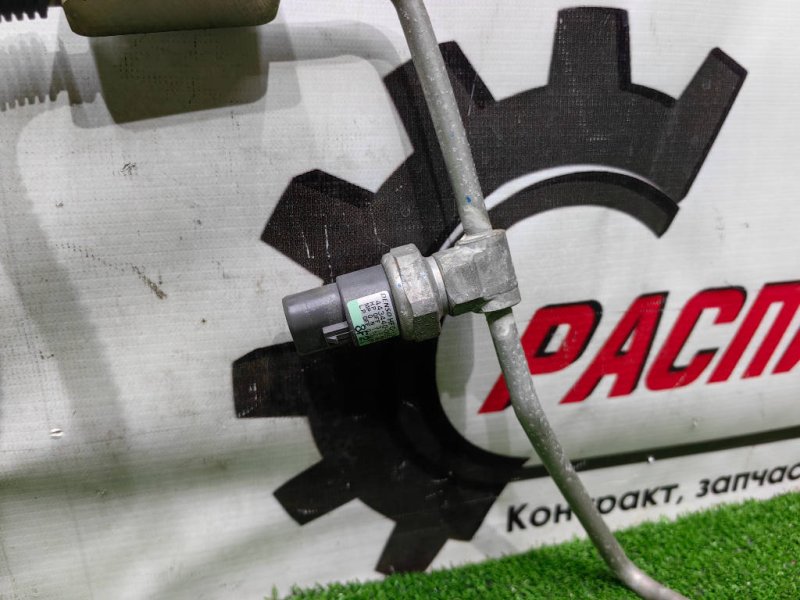 Трубка кондиционера, 1000 рублей, Красноярск