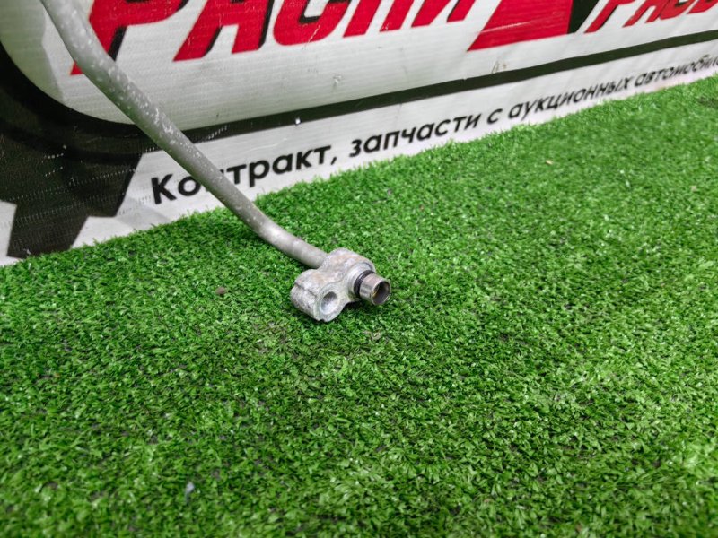 Трубка кондиционера, 1000 рублей, Красноярск