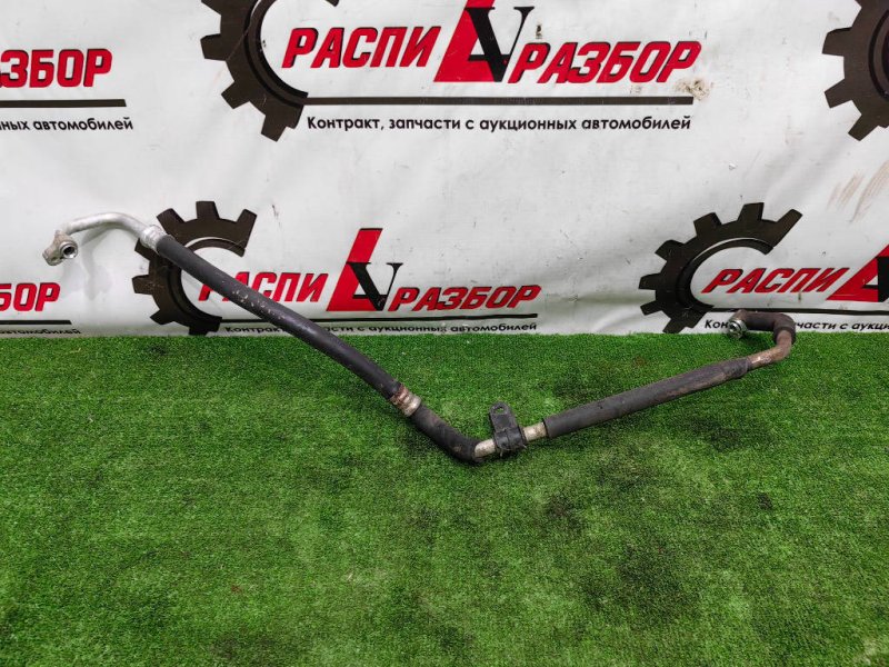 Трубка кондиционера, 4000 рублей, Красноярск