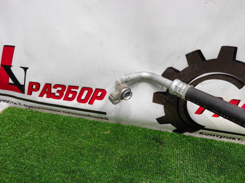 Трубка кондиционера, 4000 рублей, Красноярск