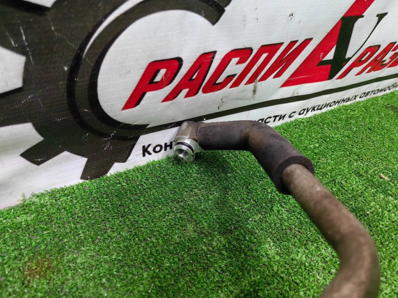 Трубка кондиционера, 4000 рублей, Красноярск