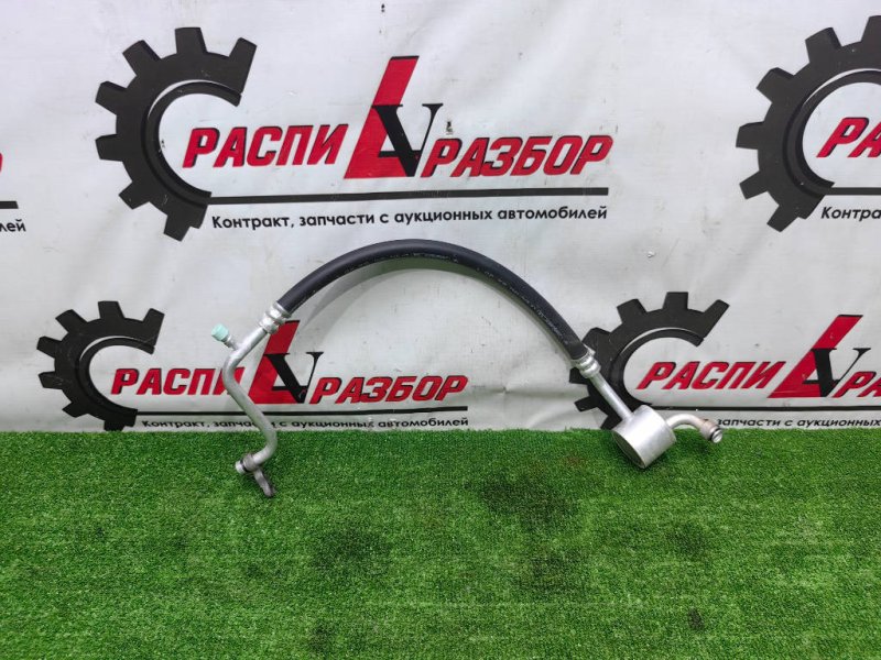 Трубка кондиционера, 1500 рублей, Красноярск