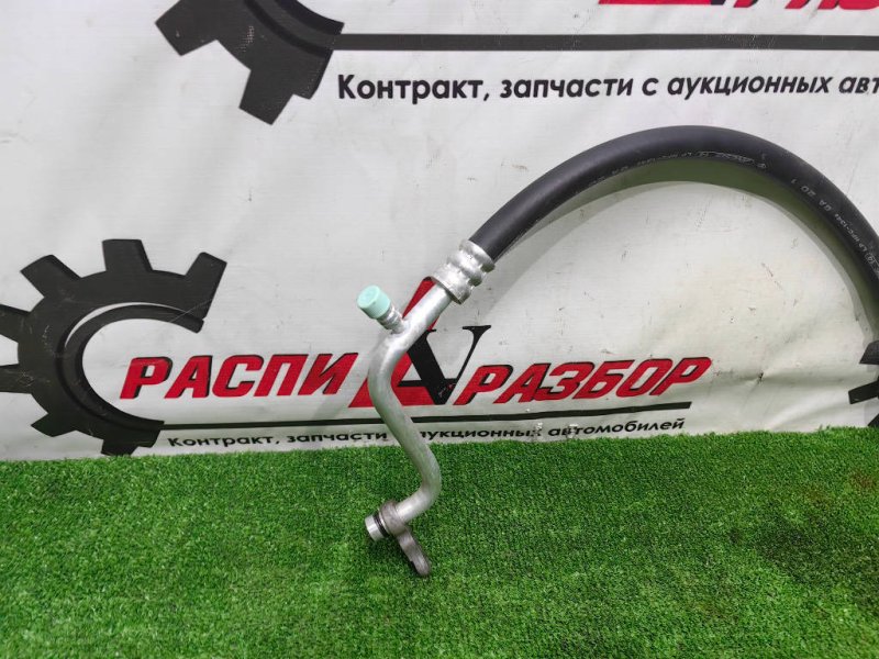 Трубка кондиционера, 1500 рублей, Красноярск